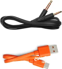  3 سماعات بلوتوث براند JBL Tune 710BT