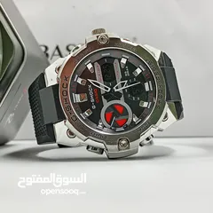  1 عرررض خاص  ع ساعات الجي شوك  كوبي ماستر