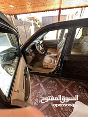  3 هوندا CRV موديل 2005 4*4نظام أمريكي فل الفل ماتور 2400 بنزين الفحص في الصور