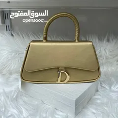  2 شنط يد انيقه