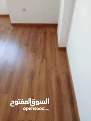  4 باركيه للارضيات pvc