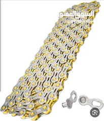  14 اكسسوارات وقطع دراجات هوائية
