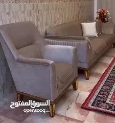  5 طخم قنفات جديد تركي