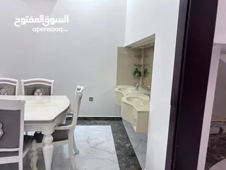  18 فله راقية ف المعبيله مقابل مسقط مول للإيجار .. villa for rent in Mubaila , opposite to Muscat mall