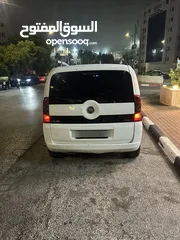  14 محمد عادل ابو عجاج