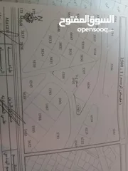  6 منزل مستقل للبيع