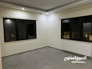  5 A brand new apartment for rent first floor located near the baccalaureate school eco- friendly area