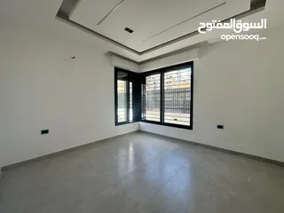  8 شقة غير مفروشة للبيع في دير غبار ( Property 43184 )-175066246