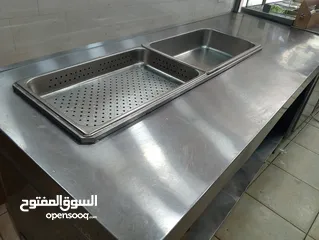  2 بالمري كهرباء للبيع 4 جاط وسط