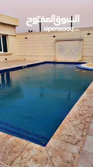  1 مزرعه جاهزة للبيع السعر نهائي