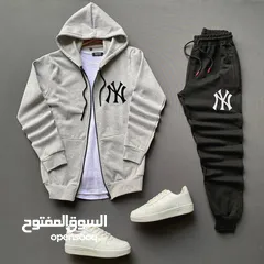  3 ترنج NY بسوستة