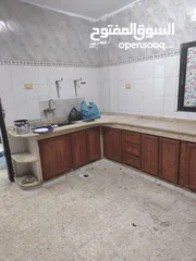  2 شقه للبيع مدخل مستقل / تم تنزيل السعر