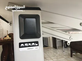  5 مرسم للمهندسين وطلاب الهندسة