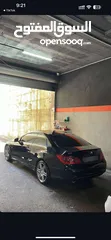  12 مرسيدس كوبيه بابين للبيع بداعي السفر