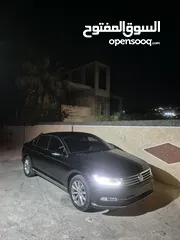  2 باسات هاي لاين 2019 ترخيص 2019 ديزل