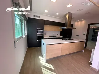  9 شقة محدثة بالكامل للبيع في منطقة الشميساني ( Property ID : 36896 )