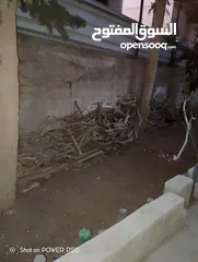  3 تشكيلة حطب للبيع