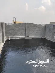  18 خلفه لبخ وتطبيك
