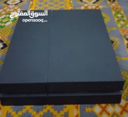  2 بلاستيشن 4