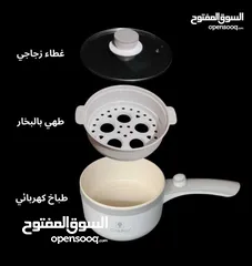  2 متوفر شروات جمله الجمله، شروه فلاتر و روس حنفيه كذا شكل و كسرولة كهربائيه مميزه جوده اصلي اصلي توب