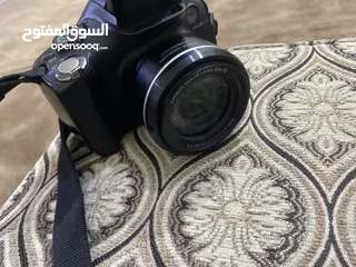  2 كأمره تصوير تصوير