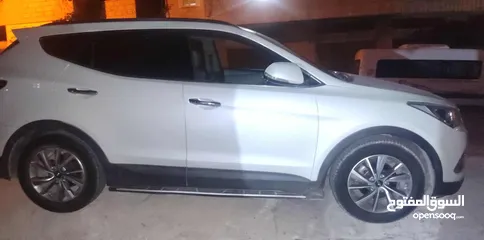  2 سنتافيه 2016