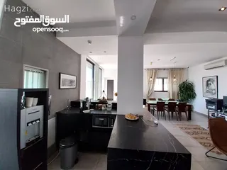  11 شقة مفروشة للإيجار 50م2 ( Property 18141 ) سنوي فقط