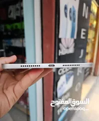  7 ايباد ميني 6