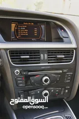  10 Audi A4 2016 – Good Condition – Urgent Sale – أودي A4 2016 للبيع السريع