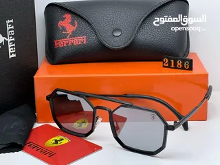  15 نظارات متنوعه