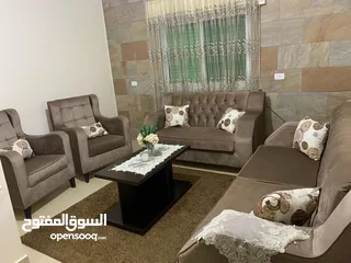  7 طقم كنب للبيع