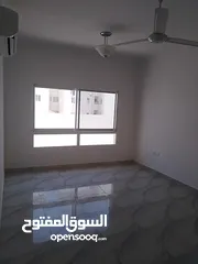  4 Luxury Appartment (3 BHK) at Qurum near PDO offices