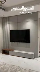  14 ألواح شي بورد أعلى صنف
