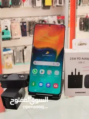  1 عرض خااص : Samsung S20 plus 256gb هاتف نظيف جدا بدون اي شموخ و بدون اي مشاكل