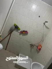 6 شقة للإيجار بمدينة الرحاب