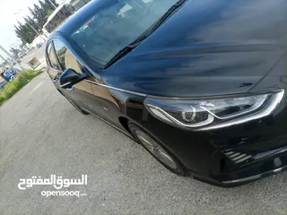  2 هونداي سوناتا للبيع 2018 فحص كامل قابل لفحص اوتوسكور