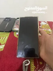 6 ساسمونج S24