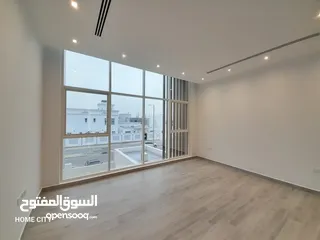  12 فيلا للايجار مدينة الرياض تشطيب سوبر vip