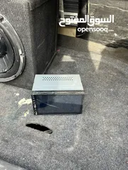  2 سيستم للبيع بحاله جيده