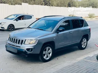  2 جب كمباس 2014