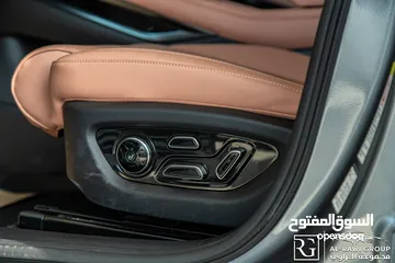  5 الان لدى مجموعة الراوي لتجارة السيارات   Byd Song L 2024 excellent   كهربائية بالكامل