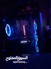  5 تجميعة كاملة للبيع بسعر حرق - Pc Gaming