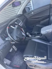  6 توسان 2016 نخب اول ترخيص تامين شامل شهر9/26