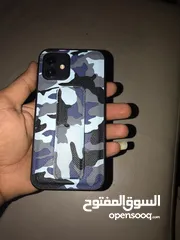  5 آيفون 12عادي