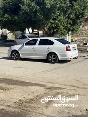  10 سكودا رممممش