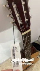  1 جيتار ibanez