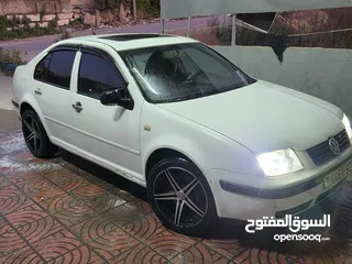  12 بورا 2004 فل الفل