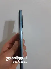  3 شاومي  11Xعن التعريف