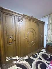  1 غرفة نوم للبيع