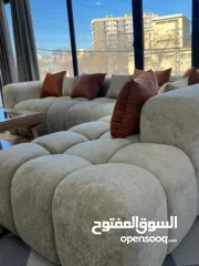  1 مفروشات إيلَّا